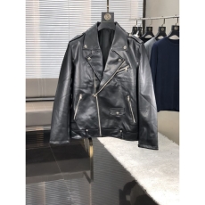 Chrome Hearts Outwear